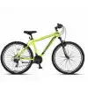 ÜMİT 2965 MIRAGE ERKEK DAĞ BİSİKLETİ 510H V 29 JANT 21 VİTES LİME