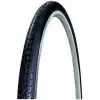 MICHELIN WORLD TOUR 27.5X1.50 650X35B UYUMLU ŞEHİR DIŞ LASTİK SİYAH