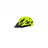 SWAY HELMET NBCYN7 YETİŞKİN KASK AYARLANABİLİR EN 1078 SARI