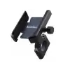 FORTE GT XBYC 2084-9 TELEFON TUTUCU BG-098 SİYAH