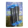 FORTE GT XBYC 2001 BARETLİ ELCİK SİYAH MAVİ