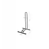 FORTE GT XBYC 2154 BİSİKLET STANDI 77 CM YÜKSEKLİK SİYAH