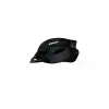 SWAY HELMET NBCYN7  YETİŞKİN KASK AYARLANABİLİR EN 1078 SİYAH