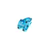 FORTE GT XBYC 673 GİDON BOĞAZI MAVİ