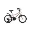 CARRARO DINO KIZ ÇOCUK BİSİKLETİ 285H V 20 JANT TOZ PEMBE MOR