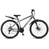 ÜMİT 2643 FASTER 2D ERKEK DAĞ BİSİKLETİ MD 26 JANT 21 VİTES NARDO GRİ