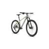 CARRARO CRX 712 ERKEK DAĞ BİSİKLETİ 360H HD 27.5 JANT 12 VİTES MAT BEJ YEŞİL