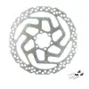 SHIMANO ROTOR 180 MM SM-RT26 - 6 VİDA DSC-231