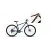 CARRARO FORCE 650 ERKEK DAĞ BİSİKLETİ 381H HD 26 JANT 24 VİTES BRONZ SİYAH BEYAZ