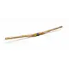 FORTE GT XBYC 674 GİDON SARI