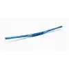 FORTE GT XBYC 674 GİDON MAVİ