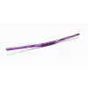 FORTE GT XBYC 674 GİDON MOR