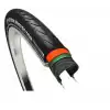 CST C1920 PLATINUM PROTECTOR 700X38C EPS/LDP ŞEHİR ZIRHLI DIŞ LASTİK