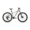 CARRARO CRX 711 ERKEK DAĞ BİSİKLETİ 400H HD 27.5 JANT 11 VİTES SICAK GRİ SOLUK KAHVE