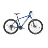 BIANCHI MAGMA 27.1 ALTUS ERKEK DAĞ BİSİKLETİ 380H HD 27.5 JANT 24 VİTES PU LACİVERT GRİ