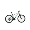 BİSAN BOLD 7.3 ERKEK DAĞ BİSİKLETİ 43CM V 29 JANT 21 VİTES GRİ KOYU YEŞİL KROM