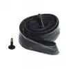 UMT WB 26X1.75 -2.00 AV İÇ LASTİK KALIN SİBOB SİYAH