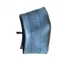 FORTE GT XBYC LST-20 IC İÇ LASTİK 20X4.00 KALIN SİBOP SİYAH