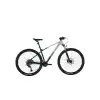 BİSAN BOLD 10.2 ERKEK DAĞ BİSİKLETİ 48CM HD 29 JANT 20 VİTES GRİ KOYU YEŞİL KROM