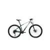 BİSAN BOLD 9.2 ERKEK DAĞ BİSİKLETİ 48CM HD 29 JANT 18 VİTES GRİ KOYU YEŞİL KROM