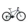 CARRARO FORCE 600 ERKEK DAĞ BİSİKLETİ 381H V 26 JANT 21 VİTES LACİVERT GÜMÜŞ BEYAZ