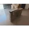 UMT BİSİKLET ALÜMİNYUM DİSK FREN UYUMLU ARKA BAGAJ SİYAH