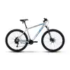 CARRARO FORCE 970C ERKEK DAĞ BİSİKLETİ 520H HD 29 JANT 18 VİTES GÜMÜŞ MAVİ AÇIK MAVİ
