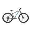 BIANCHI MAGMA COMP 9.1 CUES ERKEK DAĞ BİSİKLETİ 480H HD 29 JANT 10 VİTES GRAPHITE CELESTE