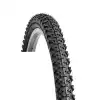 TRAYAL 26X1.95 D-121 DAĞ DIŞ LASTİK SİYAH