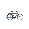 BİSAN ROADSTAR GL ERKEK HİZMET BİSİKLETİ 58CM V 26 JANT 1X1 VİTES MAVİ SİYAH BEYAZ
