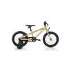 BIANCHI XR16 KIZ ÇOCUK BİSİKLETİ 240H V 16 JANT DH YAVRUAĞZI KREM