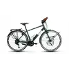 CARRARO CR-T TRIP ERKEK ŞEHİR BİSİKLETİ 470H V 28 JANT 18 VİTES KOYU YEŞİL BEYAZ