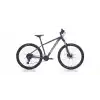 BIANCHI MAGMA 27S CUES ERKEK DAĞ BİSİKLETİ 380H HD 27.5 JANT 18 VİTES GRİ SİLVER