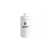 BIANCHI MATARA WATER BOTTLE 550ML KEBEA WHITE
