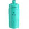 BIANCHI MATARA WATER BOTTLE 550ML KEBEA CELESTE