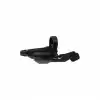 SHIMANO CUES VİTES KOLU SLU605010RSET 10 VİTES RAPİDFİRE+ KELEPÇELİ EKRANSIZ SİYAH