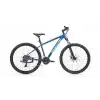 BIANCHI MAGMA 27.3 TOURNEY ERKEK DAĞ BİSİKLETİ 430H HD 27.5 JANT 21 VİTES LU LACİVERT MAVİ
