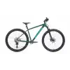 BIANCHI MAGMA COMP 9.S DEORE ERKEK DAĞ BİSİKLETİ 480H HD 29 JANT 12 VİTES KOYU YEŞİL CELESTE
