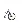 BİSAN TRAIL-X ERKEK DAĞ BİSİKLETİ 41 CM HD 29 JANT 8 VİTES DERİN MAVİ MAVİ