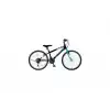 ÜMİT 2633 EXPLORER ERKEK DAĞ BİSİKLETİ V 26 JANT 21 VİTES SRN SİYAH MAVİ