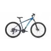 BIANCHI MAGMA 27.3 TOURNEY ERKEK DAĞ BİSİKLETİ 380H HD 27.5 JANT 21 VİTES LU LACİVERT MAVİ