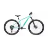 BIANCHI MAGMA COMP 9.1 CUES ERKEK DAĞ BİSİKLETİ 430H HD 29 JANT 10 VİTES CELESTE CELESTE