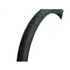 BYTE ORTLES DIŞ LASTİK 26X1.50 40-559 C-1110 SIYAH