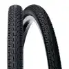 DSI KROKODIL 26X1.90 (SRI-44) LASTIK SİYAH