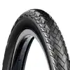 DSI NEW SERPIENTE(SRI-114) 26X1.75 KORUMALI LASTIK SİYAH