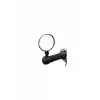 FORTE GT XBYC 4016 BİSİKLET AYNASI SİYAH