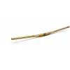 FORTE GT XBYC 674 GİDON BAKIR