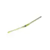 FORTE GT XBYC 674 GİDON YEŞİL