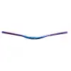 FORTE GT XBYC 674 LÜX GİDON RENKLİ