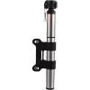 FORTE GT XBYC 9019 MİNİ POMPA GRİ